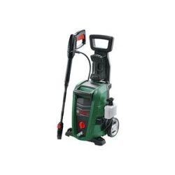 Bosch Hochdruckreiniger UniversalAquatak 125
