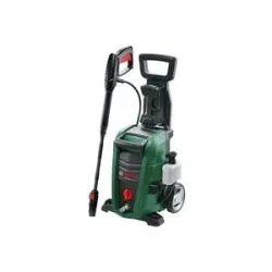 Bosch Hochdruckreiniger UniversalAquatak 125