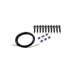 Gardena Reparaturset für Begrenzungskabel