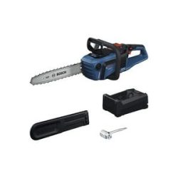 Bosch Professional GKE 18V-40 Akku-Kettensäge