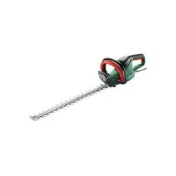 Bosch Home and Garden UniversalHedgeCut 50 Elektro Heckenschere Wellenschliff 480 W 50 mm
