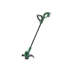 Bosch Home and Garden EasyGrassCut 18V-26 Akku Rasentrimmer ohne Akku 18 V
