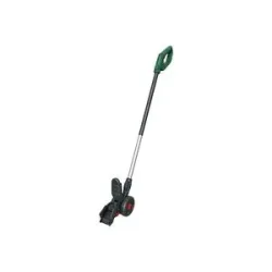 Bosch Home and Garden F016800608 F016800608 Teleskopstiel