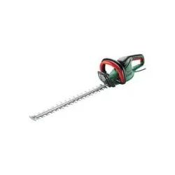 Bosch Home and Garden UniversalHedgeCut 60 Elektro Heckenschere 480 W