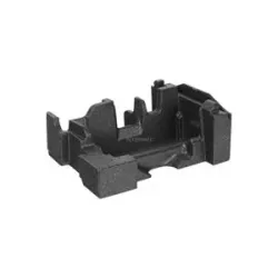 Bosch Professional 1600A0351Y 1600A0351Y Koffereinlage