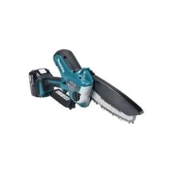 Makita Akku-Astsäge DUC150Z, 18Volt, Kettensäge