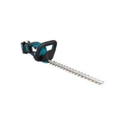 Makita DUH506RF Akku Heckenschere 18 V Li-Ion