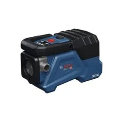 Bosch Professional 06019R6000 Akku-Förderpumpe