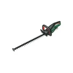 Bosch Home and Garden UniversalHedgeCut 18-50 Akku Heckenschere ohne Akku 18 V Li-Ion