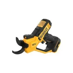 DEWALT DCMPP568N-XJ DCMPP568N Astschere