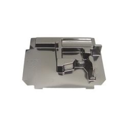 Makita Tiefziehteil 837809-5, Einlage für DBO180