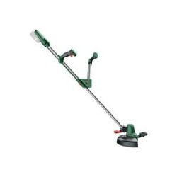 Bosch Home and Garden, Bosch Home and Garden UniversalGrassCut 18V-26 Akku Rasentrimmer ohne Akku 18 V Schnittbreite (max.): 26 cm