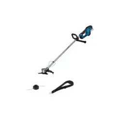 Bosch Professional Akku-Rasentrimmer 