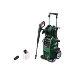 Bosch Hochdruckreiniger AdvancedAquatak 160