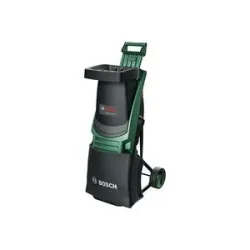 Bosch Home and Garden UniversalShredder Akku Akku-Häcksler