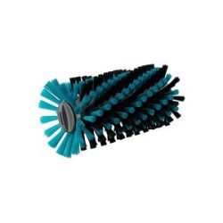 GARDENA 14849-20 Medium Walzenbürste Nylon