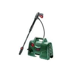 Bosch Hochdruckreiniger EasyAquatak 100 Lange Lanze