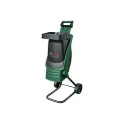 Bosch Rapid-Häcksler AXT Rapid 2000
