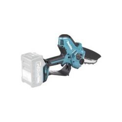Makita UC029GZ Akku Akku-Kettensäge Schwertlänge 150 mm
