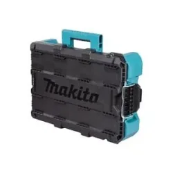 Makita MAKTRAK Werkzeugbox M