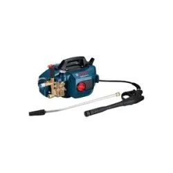 Bosch Hochdruckreiniger GHP 5-13 C