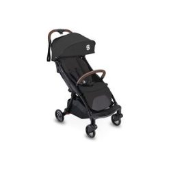 GLOBBER - Stroll. Lite, Multicolor