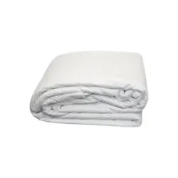Intex Schwimmbadvlies abgepackt, 30m² 1500x200cm, Schutzfolie