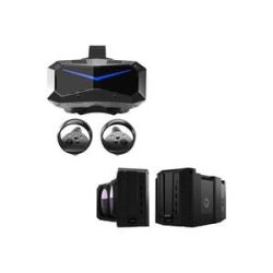 Pimax Crystal Super Ultrawide, VR-Brille