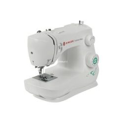 Singer Fashion Mate 3337, Nähmaschine