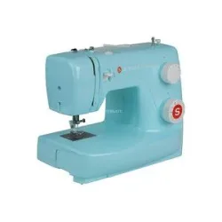 Singer Nähmaschine 