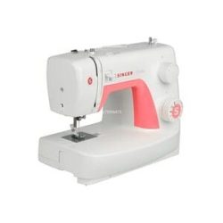 Singer Mechanische Nähmaschine Simple 3210