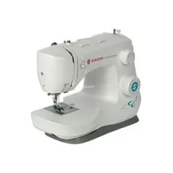 Singer Mechanische Nähmaschine Fashion Mate 3342