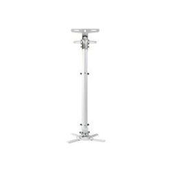 Optoma Deckenhalterung OCM815W