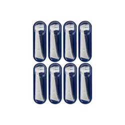 Oral-B Aufsteckbürsten 