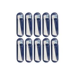 Oral-B Aufsteckbürsten 