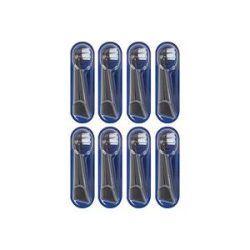 Oral-B Aufsteckbürsten 