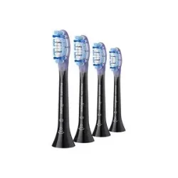Philips - Bürstenköpf Sonicare, Black