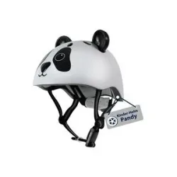 Hudora Kinderhelm Pandy