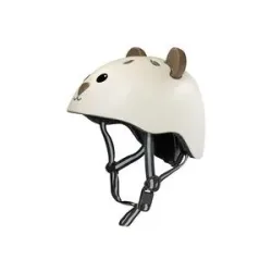 Hudora Kinderhelm Beary