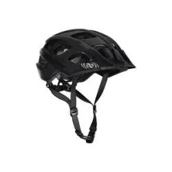 IXS Trail XC, Helm