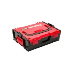 Fischer 508137 Leerbox Inhalt 1 St.