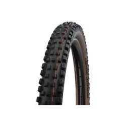 Schwalbe Magic Mary Super Gravity, Reifen