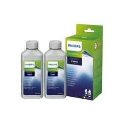 Philips - Entkalker