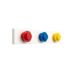 Room Copenhagen LEGO Wandhalterung 41110001