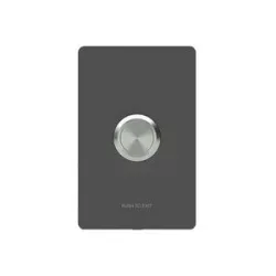 Ubiquiti Access Button, Taster
