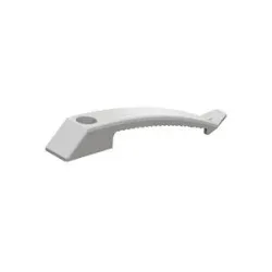 Bosch Professional 1600A032GB Kabelhalter 1600A032GB 100 St.