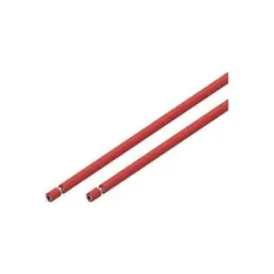 Digitus DK-SCIC6R-0200 DK-SCIC6R-0200 Solarkabel Installation 6 mm² Kabellänge 20 m