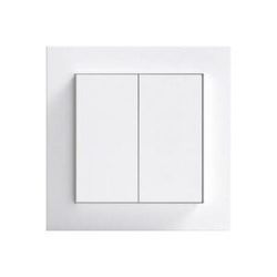 Senic Friends of Hue Smart Switch, Taster