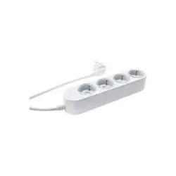 Shelly Steckdosenleiste Power Strip 4 Gen4