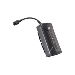 Black Diamond ICON RECHARGEABLE BATTERY, Akku